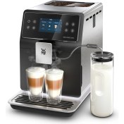Resim Wmf Perfection 880L Tam Otomatik Kahve Makinesi 