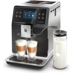 Resim Wmf Perfection 880L Tam Otomatik Kahve Makinesi 