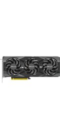 Resim Pny RTX5070TI 16GB Gddr7 256BIT( VCG5070T16TFXPB1-O) 