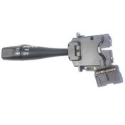 Resim Mazda B2500 Sinyal Kolu Far Kolu 2000--2006 471480481 