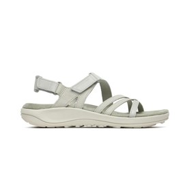 Resim Merrell Harbor Kadın Sandalet 
