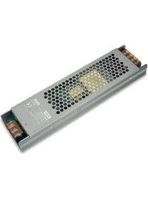 Resim Arge Led 12 Volt 33,3 Amper 400 Watt Trafo (Güç Kaynağı) 