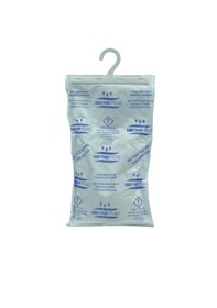 Resim 1 Adet 380 Gram Askılı Nem Alıcı Rutubet Önleyici 