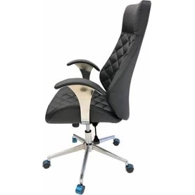 Resim Herkese Mobilya Kpt Makam Koltuğu 