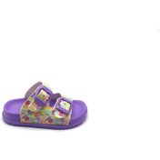 Resim Vicco Unisex Çocuk Sandalet 