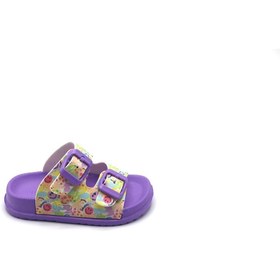 Resim Vicco Unisex Çocuk Sandalet 