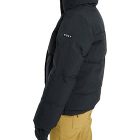 Resim Roxy Snow Winter Rebel Jk Kadın 