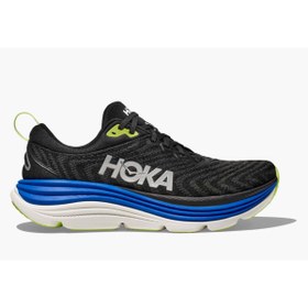 Resim hoka M GAVIOTA 5 ERKEK SPOR AYAKKABI 1127929 