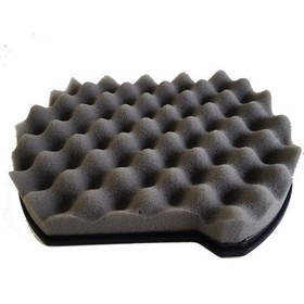 Resim Bosch Bgs 41Pet1 Süpürge Toz Haznesi Sünger Filtresi (494438214) Uyumlu 