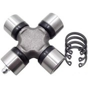 Resim Gmb Gud-88 - Mafsal İstavrozu Daıhatsu Hıjet 0.8l 86- Ölçü: İçte 