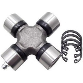 Resim Gmb Gud-88 - Mafsal İstavrozu Daıhatsu Hıjet 0.8l 86- Ölçü: İçte 