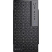 Resim SunCom Force SC3-163A003 i5-14600 32GB 512SSD FreeDOS Masaüstü Bilgisayar 