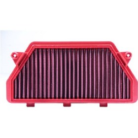 Resim BMC FM955/04 HONDA CBR 1000RR KUTU İÇİ HAVA FİLTRESİ 