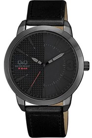 Resim Q&Q Erkek Kol Saati Qa98j502y 