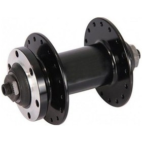 Resim SHUFENG ÖN GÖBEK DİSK UYUMLU 36D RULMANLI 