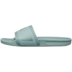 Resim Quiksilver Dockyard Rf AQYL101381-SAG Yeşil Terlik 