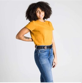 Resim Arcade Blackwood Adventure Kemer - Siyah 