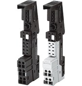 Resim 6ES7193-4CL20-0AA0 