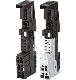 Resim 6ES7193-4CL20-0AA0 