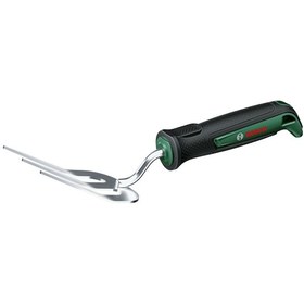 Resim Bosch Bahçe El Çatalı 06008b5400 