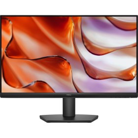Resim Dell SE2425HM 23.8" 5ms 100Hz 1920X1080 Vga/hdmı Vesa Siyah LED Monıtor 