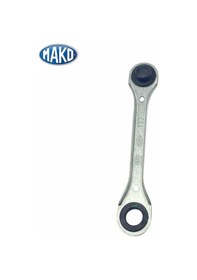 Resim MAKO SİLECEK MEKANİZMA KOLU FIAT PALIO (KISA) 