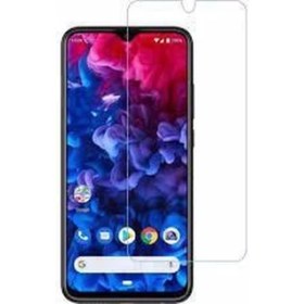 Resim General Mobile GM 22 Akfa Nano Hayalet Ekran Koruyucu 