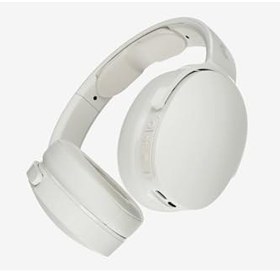 Resim RedMi 11 Ultra / 12 Ultra / 13t / 13 Pro / 14 Pro uyumlu Kablosuz Kulak Üstü Kulaklık Uzun Pil Ömrü - AZD515BBBEMRB923 
