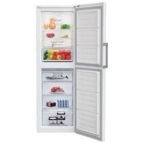 Resim Beko 7080 Multımode Eb Dikey Derin Dondurucu 