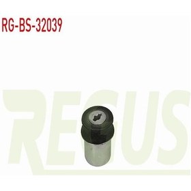 Resim Opel Vectra B 1.6i 1995-2003 Salıncak Burcu Arka Sol-sağ Alt 423302 9191309 