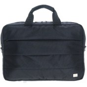 Resim Plm Canyoncase 13 14 Siyah Notebook Çantası 