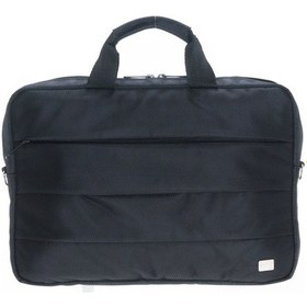 Resim Plm Canyoncase 13 14 Siyah Notebook Çantası 