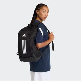 Resim Adidas Primelift Sırt Çantası C-adıjz2308a30a00 Siyah 