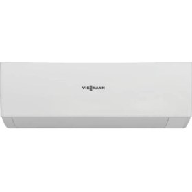 Resim Viessmann Vitoclima 200-S/HE Trend SWAA200MHA050 A++ 18000 BTU Inverter Duvar Tipi Klima 