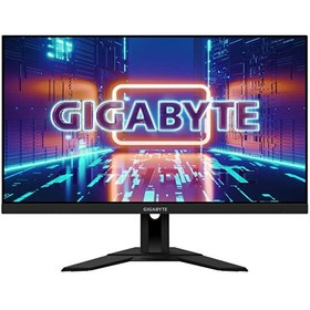 Resim Gigabyte M28U 28" 3840 x 2160 144 Hz 1 ms HDMI DP Type-C HDR 400 IPS LED Monitör Gigabyte