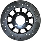 Resim APACHI ÖN FREN DİSKİ KENT 