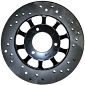 Resim APACHI ÖN FREN DİSKİ KENT 