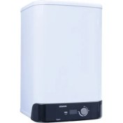 Resim Siemens DG50016TR 50 Lt Termosifon 