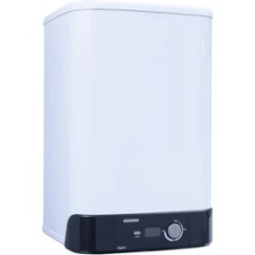 Resim Siemens DG50016TR 50 Lt Termosifon 