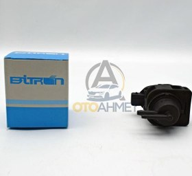 Resim Fluence Megane Duster Laguna N70 Turbo Elektrovana 