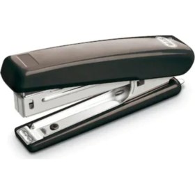 Resim Tech Butiq Mas 756 Zımba Makinesi Siyah N0:10 
