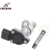 Resim Toyota Hilux Hiace Previa Innova Liteace 83181-35040 83131-35070 83181 İçin Yüksek Kaliteli Hız Sensörü 