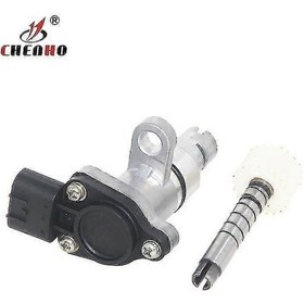 Resim Toyota Hilux Hiace Previa Innova Liteace 83181-35040 83131-35070 83181 İçin Yüksek Kaliteli Hız Sensörü 