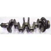 Resim Oem Krank Mili 122011ka0a Megane Iv 1.6 16v H4m Talisman Clıo V Captur Duster KNO-OEM-122011KA0A 