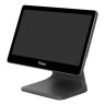 Resim Tiwox TP-9500+, Intel i7 5.Nesil, 15.6" Ekran, 8GB Ram, 128GB SSD, Endüstriyel, Dokunmatik Pos PC 