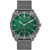 Resim Milano X Change MXG41503 Erkek Kol Saati 