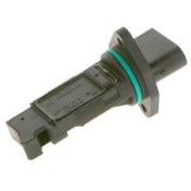 Resim HAVA AKIS METRE (OM668, MOTOR NO: 30210111>) A-CLASS W168 01>04 VANEO 414 02>05 