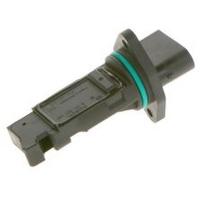 Resim HAVA AKIS METRE (OM668, MOTOR NO: 30210111>) A-CLASS W168 01>04 VANEO 414 02>05 