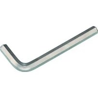 Resim İzeltaş Allen Anahtar 19 Mm 