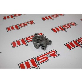 Resim Bajaj Dominar 400 - 400 Ug - D 250 - Ns 400z Yağ Pompa - 